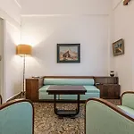 Amazing Centrally Located Apartment