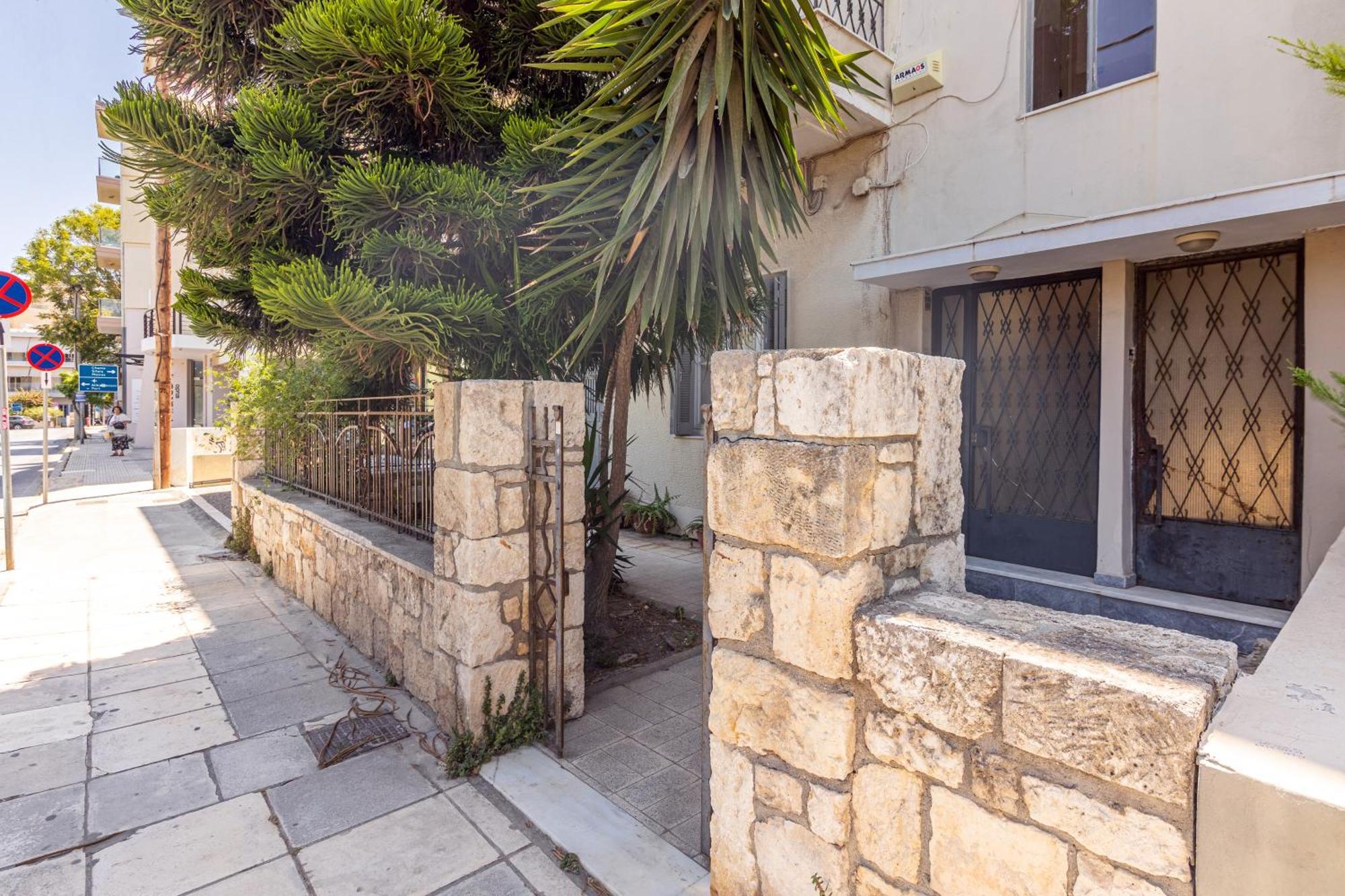Amazing Centrally Located Hébergement de vacances