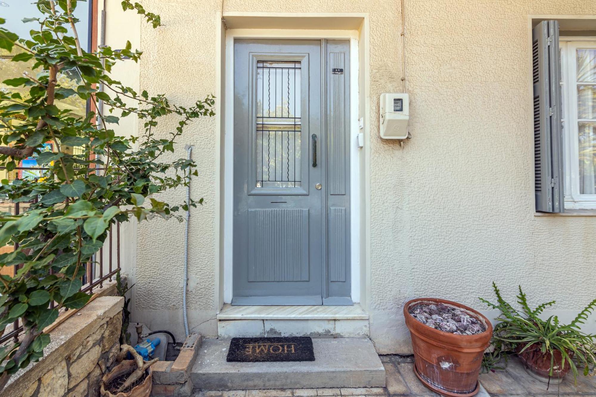 Amazing Centrally Located *