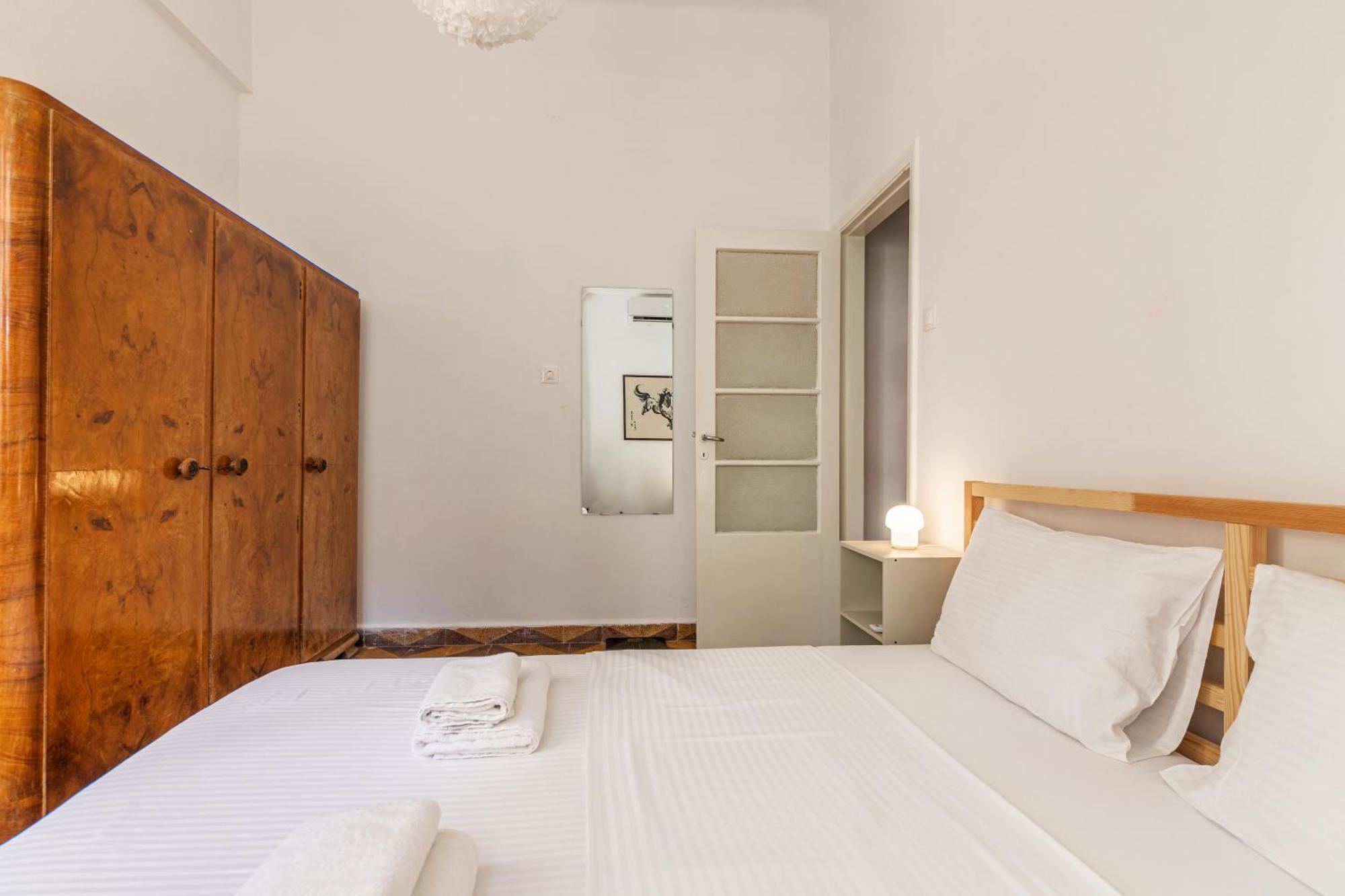 Amazing Centrally Located