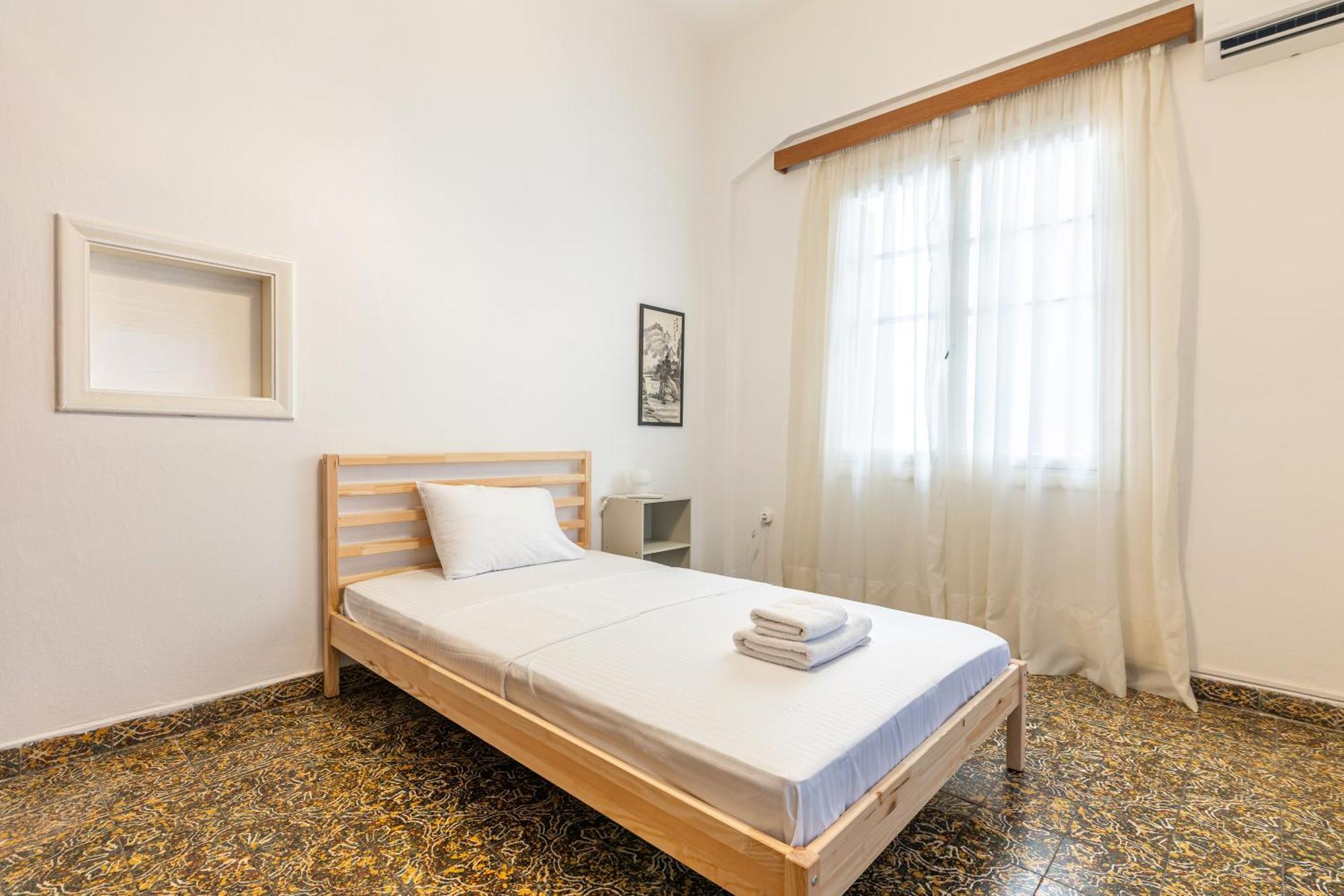 Amazing Centrally Located *