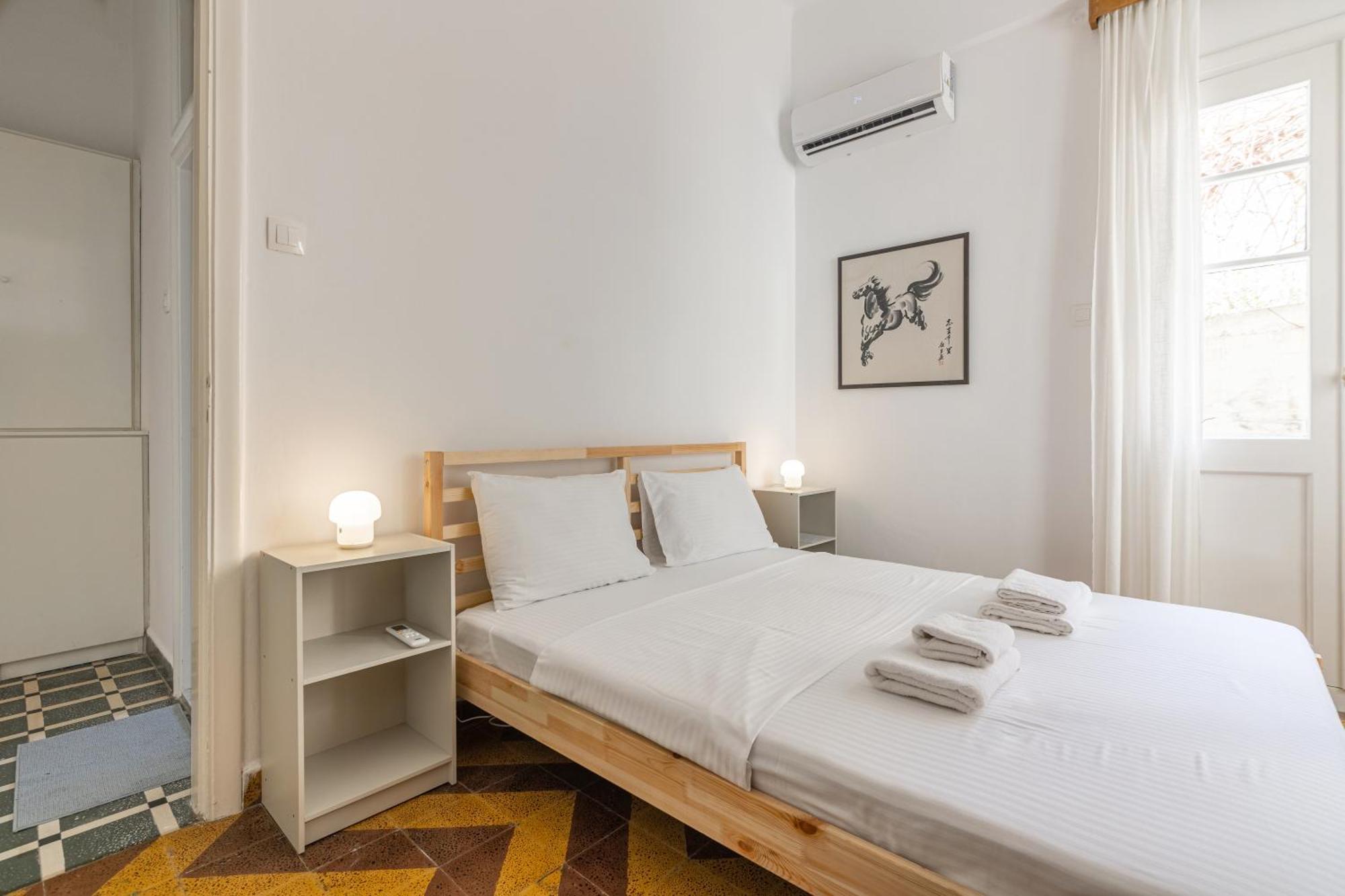 Amazing Centrally Located Hébergement de vacances